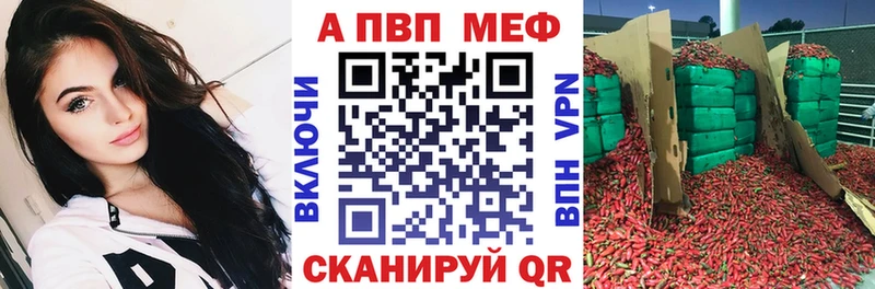 А ПВП СК  закладки  Ярославль 