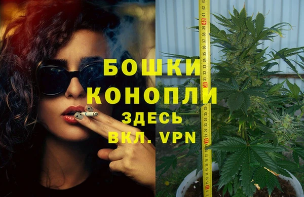 дурь Абаза