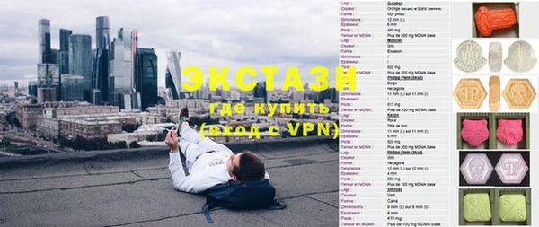 крисы Абинск