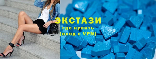 дурь Абаза