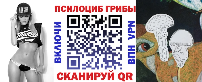 Псилоцибиновые грибы прущие грибы  блэк спрут ТОР  Ярославль  наркота 